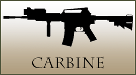 Carbine