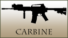 Carbine