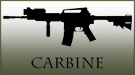 Carbine