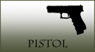 Pistol