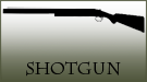 Shotgun